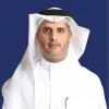 FAYEZ ALTALHI