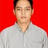 firman syah