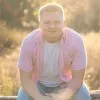 Tyler Hart