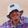 Ahmed Mostafa Soliman