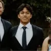 Kevin Gailius