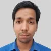 Manav Mamgain