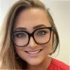 Jessica Clymer