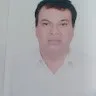 pradeep narayan