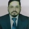 S ASFAKUR RAHMAN