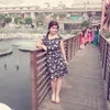 shivangi tripathi