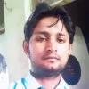 Pintu saini
