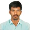 md kamarudheen