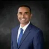 Andrew Tennakoon