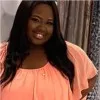 Jaidyn Scott