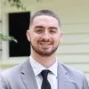 Benjamin Panitch