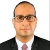 Ayman Elbadry