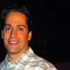 Tony Wolfinger