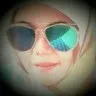 Encheeq Neenazh