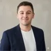 Tyler Daily