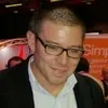 Claudio Meza