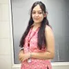 Falguni Nikam