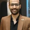 Mohamed Sawan