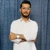 SAAD AHMED