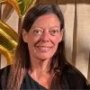 Sally Crowther