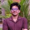 Aaditya Dev