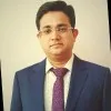 Mohammad Nayum