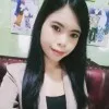 Erna Wati
