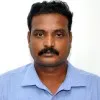 Ramajayam Mannu
