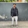 Aakash Sharma