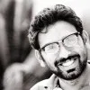 Darshak Patel