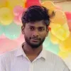 Rohith Sankar