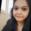Midhuna Meenu