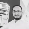 Sadanand Kumar