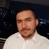MANUEL GONGORA MENDOZA
