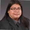 Alexis Torres