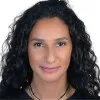 Batool AlAmaydeh