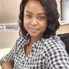 Thobela Bobelo
