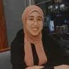 Haneen Elbasiony