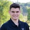 Logan Salemme