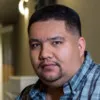 Jose Gamboa