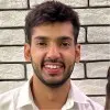Samyag Shah
