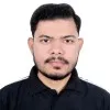 MOHD AZEEM IQBAL