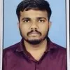 Mayur Bhagat