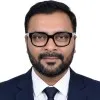 Miteshkumar Patel