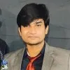 kanishka mathuria