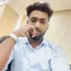 Nikhil Meshram