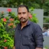 Suresh Kumar