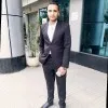 Abdallah Hendy