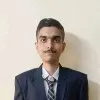Swaraj Gosavi