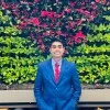 Hitesh Khedekar
